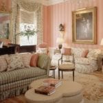 anthony-p-browne-architectural-digest-pink-striped-living-room