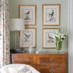 brittany-bromley-aviar-bird-prints-framed-antique