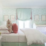 brittany-bromley-bedroom-nursery