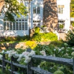 On the Market, 311 South Street, Litchfield, Connecticut for $1,400,000