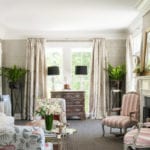 brittany-bromley-living-room-baldwin-farm-house