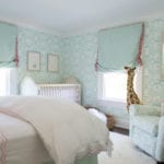 brittany-bromley-nursery-crib-full-sized-bed-bedroom-girl-blue-pink