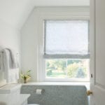 brittany-bromley-pretty-bathroom-view