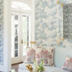 brittany-bromley-sandberg-wallpaper-raphael-banquette-living-room