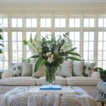 brittany-bromley-sun-room