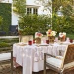 caroline-gidiere-outdoor-garden-table-alabama-veranda-amanda-lindroth