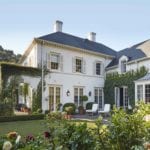 caroline-gidiere-veranda-mountain-brook-alabama-classical-traditional-home-james-f-carter-architect