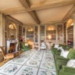 chantilly-france-chateau-for-sale-french