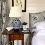 chintz-bedroom-colefax-and-fowler