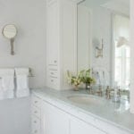 elegant-white-marble-bathroom-blue