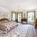 french-chateau-bedroom
