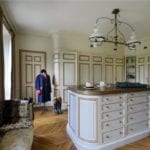 french-chateau-dressing-room
