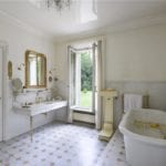 french-chateau-marble-bathroom-freestanding-tub