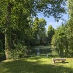 french-chateau-pond-grounds