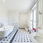 french-marble-bathroom