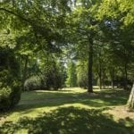 grounds