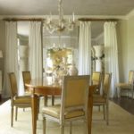 jan-showers-french-antiques-dining-room