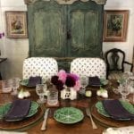 jenny-rose-innes-dining-room-cabbage-tablescape