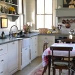 kitchen-jenny-rose-innes