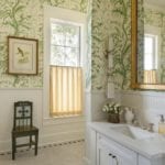 maison-maison-interior-design-bird-and-thistle-brunschwig-fils-wallpaper-bathroom