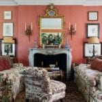 nancy-hoguet-long-island-house-pink-living-rooms-chintz
