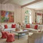 palm-beach-interior-design-mimi-mcmakin-kemble-interiors 16