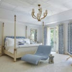 palm-beach-interior-design-mimi-mcmakin-kemble-interiors 24