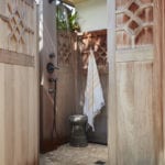 palm-beach-interior-design-mimi-mcmakin-kemble-interiors 40