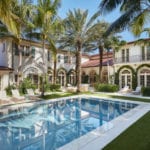palm-beach-interior-design-mimi-mcmakin-kemble-interiors 41