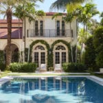 palm-beach-interior-design-mimi-mcmakin-kemble-interiors 43