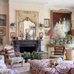penny-morrison-wales-countryside-drawing-room