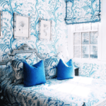 scott-salvatore-brunschwig-fils-bird-thistle-blue-toile-bedroom