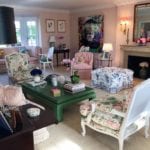 shelley-johnstone-interior-design-althea-hollyhock-chintz-lee-jofa-blush-pink-living-room