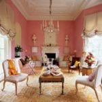 veere-grenney-kinky-pink-drawing-room-temple–e1536813357942