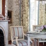 winterthur-museum-bird-thistle-brown-blue-toile-brunschwig-fils