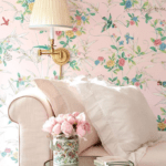 Amy-Berry-Gracie-Handpainted-Chinoiserie-Wallpaper-Pink
