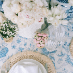 Amy-Berry-Tory-Burch-Tablescape