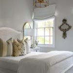 Barclay-Butera-Newport-Beach-Traditional-Home-bedroom