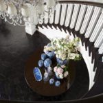 Barclay-Butera-Newport-Beach-Traditional-Home-blue-and-white-chinese-export-porcelain-chinoiserie-collection