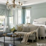 Barclay-Butera-Newport-Beach-Traditional-Home-blue-bedroom