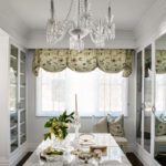 Barclay-Butera-Newport-Beach-Traditional-Home-dream-closet-chandelier
