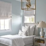 Barclay-Butera-Newport-Beach-Traditional-Home-elegant-bedroom