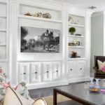 Barclay-Butera-Newport-Beach-Traditional-Home-family-room-big-flat-screen-tv