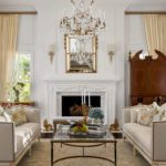 Barclay-Butera-Newport-Beach-Traditional-Home-formal-living-room