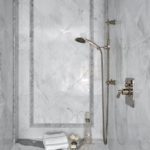 Barclay-Butera-Newport-Beach-Traditional-Home-marble-shower