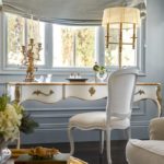 Barclay-Butera-Newport-Beach-Traditional-Home-master-bedroom-desk-sitting-room