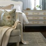 Barclay-Butera-Newport-Beach-Traditional-Home-nightstands