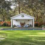 Cabana-Traditional-Southern-Colonial-Revival-Home-in-Atherton-California-by-Tim-Barber-Ltd-Architecture-and-Artistic-Designs-for-Living-Tineke-Triggs