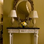 D_Hall_Table_0223