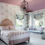 Girls-Bedroom-Traditional-Southern-Colonial-Revival-Home-in-Atherton-California-by-Tim-Barber-Ltd-Architecture-and-Artistic-Designs-for-Living-Tineke-Triggs